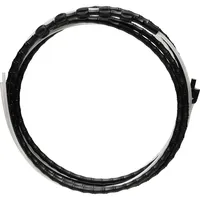 Jagwire Schaltkabel, + Bremskabel