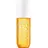 Sol de Janeiro Brazilian Crush Cheirosa 62 Body Fragrance Mist