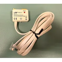 ELV Zählersensor Ferraris-Zähler ES-Fer