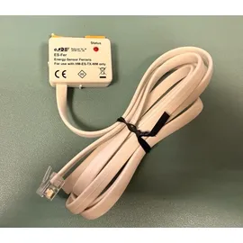 ELV Zählersensor Ferraris-Zähler ES-Fer
