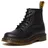 Black 36