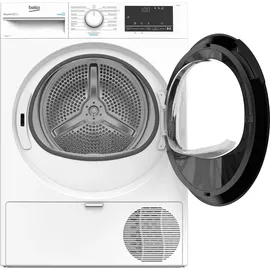 Beko B3T41239 Wärmepumpentrockner (7 kg)