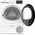 Beko B3T41239 Wärmepumpentrockner (7 kg)