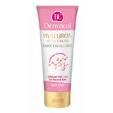 Dermacol Botocell Hyaluron Reinigungscreme 100 ml