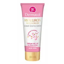 Dermacol Botocell Hyaluron Reinigungscreme 100 ml