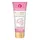 Dermacol Botocell Hyaluron Reinigungscreme 100 ml