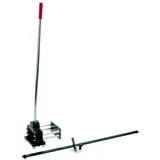 CIMCO Schneid-/Stanzgerät 134040