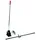 CIMCO Schneid-/Stanzgerät 134040