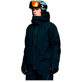 Sweet Protection Crusader Goretex Pro Jacke - Black - M
