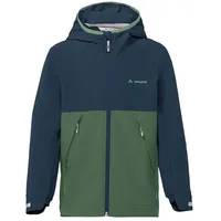 Vaude Regenjacke Moab Stretch Grün 122