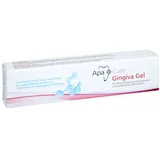 CUMDENTE GMBH Apacare Gingiva Gel