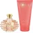 50 ml + Body Lotion 150 ml Geschenkset