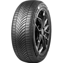 Windforce Catchfors A/S II 245/40 R19 98W XL