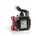 bernstein tools for electronics Bernstein Grenztaster D-U11