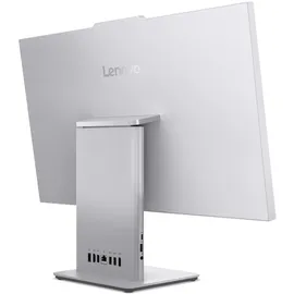 Lenovo IdeaCentre AIO 27IPH11 2023 27" QHD IPS Core Ultra 5 325 4,0 GHz 16 GB RAM 512 GB SSD Win 11