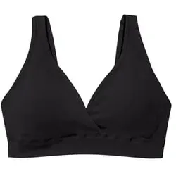 bravado! Restore BH schwarz, L