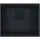 Franke Kubus 2 KNG 110-52 Black Matt Collection - 125.0685.161 Granitspüle - Schwarz