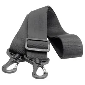 KLICKfix Aventour Compact Waterproof Lenkertasche grau (0272W)