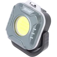 XCell Worklight CUBE