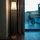 Foscarini Birdie Easy FN221024_56 Beige