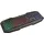 Trust GXT 830-RW Avonn Gaming Keyboard DE (22278)