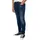 Only & Sons ONSWEFT Regular Fit Blau 30/34