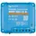 Victron Energy MPPT SmartSolar 100/15