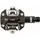 Look X-Track Silber