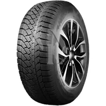 Mazzini SNOW LEOPARD2 205/60R16 96T BSW XL