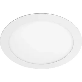 Gtv ORIS PLUS 24W Downlight weiß