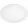 Gtv ORIS PLUS 24W Downlight weiß