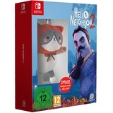 Hello Neighbor 2 (Imbir Edition)