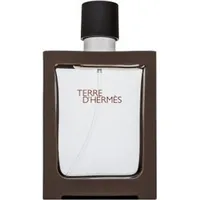 Hermès Terre d'Hermes Eau de Toilette refillable 30 ml