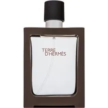 Hermès Terre d'Hermes Eau de Toilette refillable 30 ml