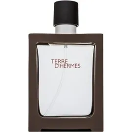 Hermès Terre d'Hermes Eau de Toilette refillable 30 ml