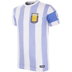 Argentinien Capitano T-Shirt L