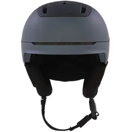OAKLEY MOD5 59-62 cm Grau