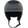 OAKLEY MOD5 59-62 cm Grau