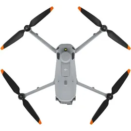 DJI Matrice 4T (inkl. 12 Monate DJI Care Enterprise Plus)