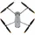 DJI Matrice 4T (inkl. 12 Monate DJI Care Enterprise Plus)