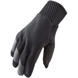 Altura Nightvision Winddicht Thermo Reflektierend Handschuh - Schwarz S