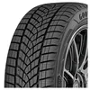 UltraGrip Performance + SUV 235/60 R17 102H