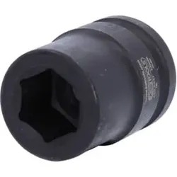 KS Tools Kraft-Bit-Stecknuss-Adapter, 3/4"x22mm
