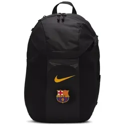 Nike  Rucksack Fc Barcelona  in Schwarz, Einheitsgrösse
