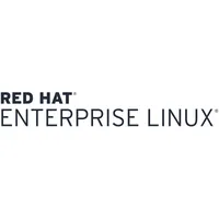 HP HPE Red Hat Enterprise Linux Sockets 1 Year 24x7 Supp No Media E-LTU