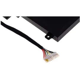 Toshiba Akku für Toshiba Satellite P50-B-11L 2830 mAh 1 St.