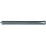 ALFRA Führungsstift 6,35 x 77 mm für Kernbohrer 30 mm