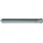 ALFRA Führungsstift 6,35 x 77 mm für Kernbohrer 30 mm