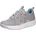 Sneaker Low Grau 41 2/3