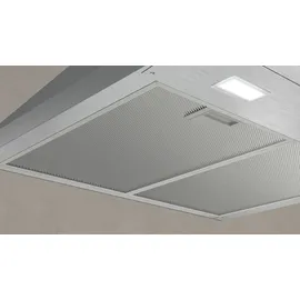 Neff D62PBC0N0 Wandhaube 60 cm